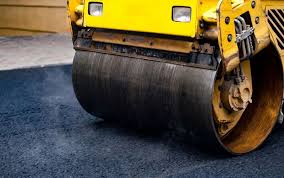 Best Recycled Asphalt Driveway Installation  in Newburgh Heights, OH